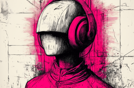 Morph Resumes